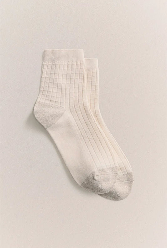One Size