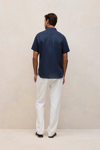 Large