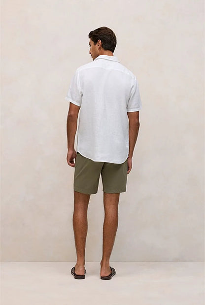 Large