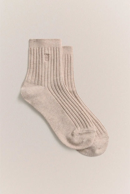 One Size