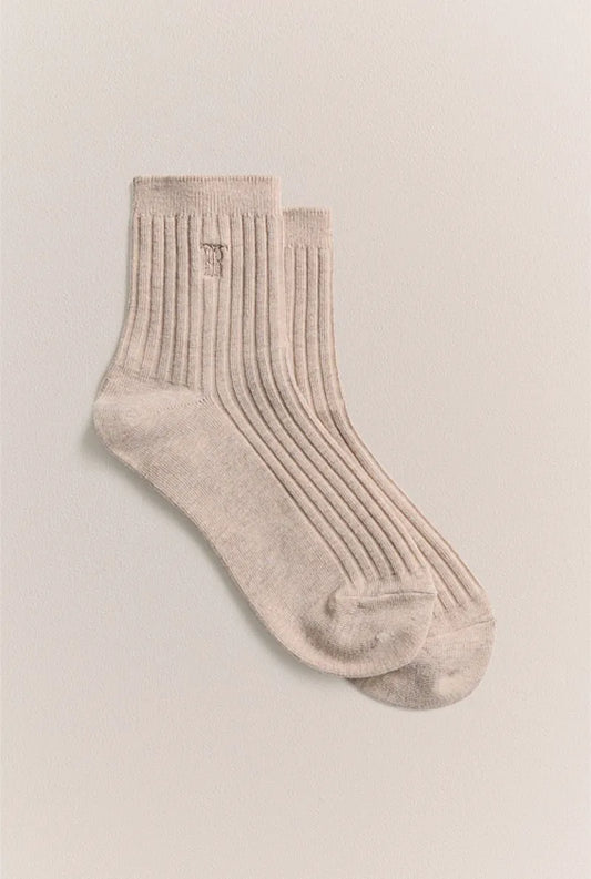One Size