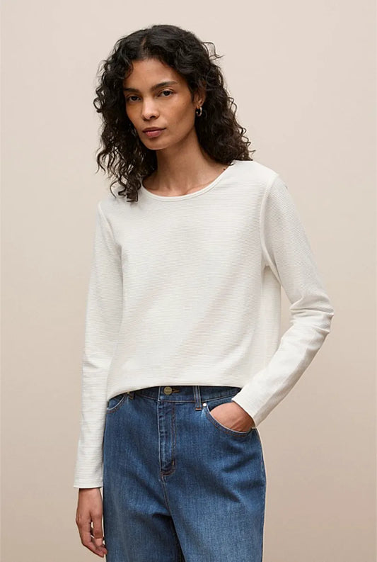 Large