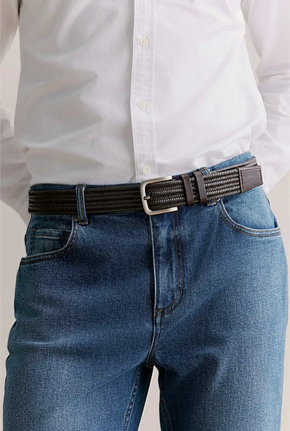 One Size