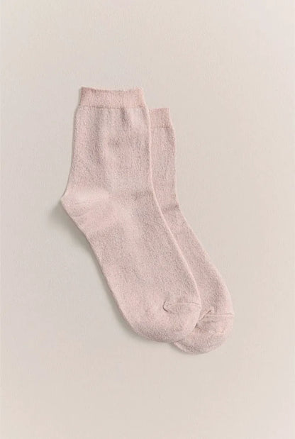 One Size