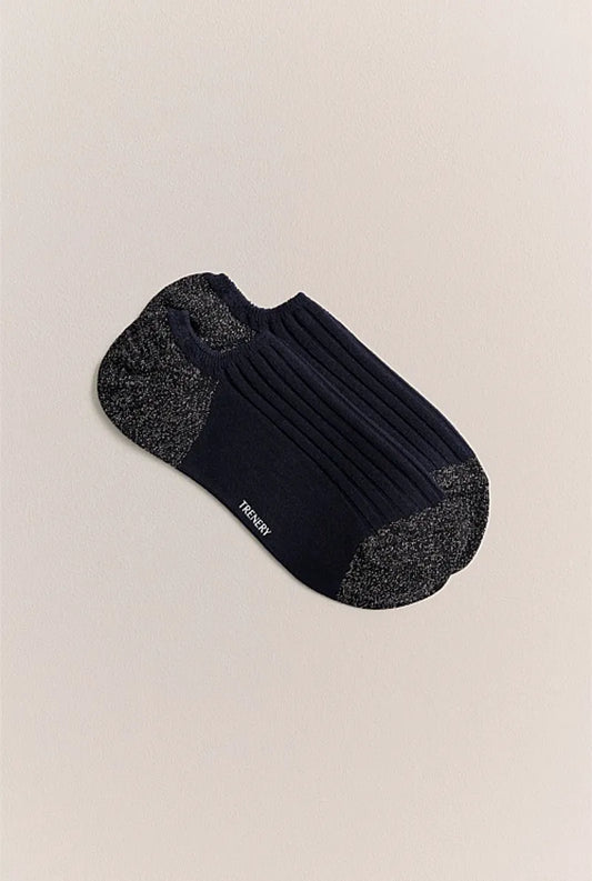 One Size