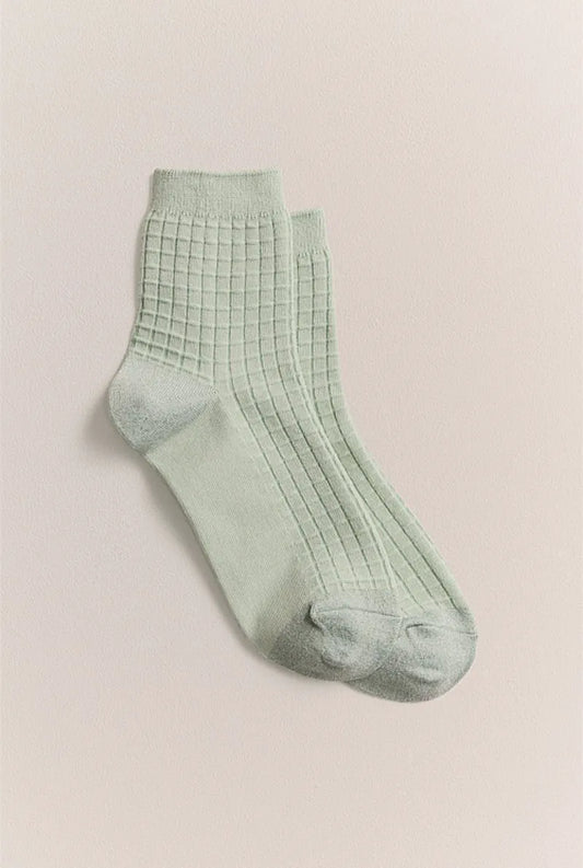 One Size