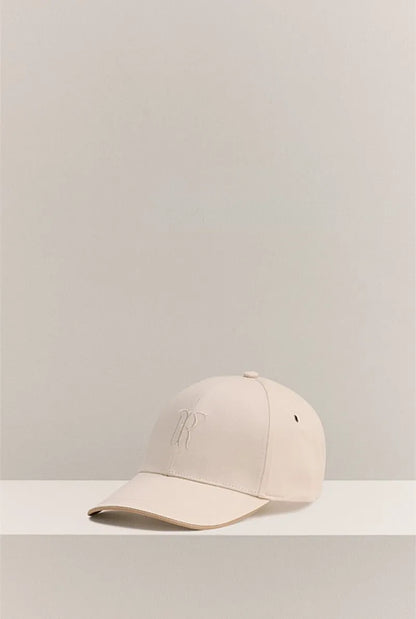 One Size