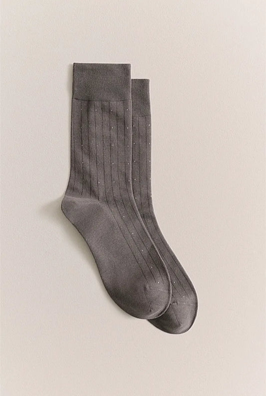One Size