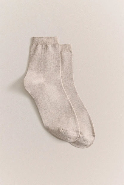 One Size
