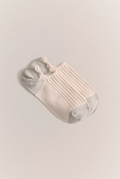 One Size