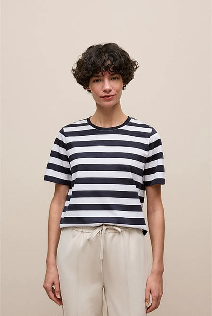 Large
