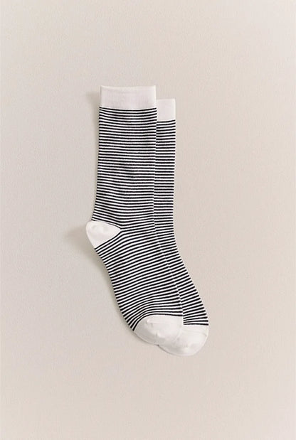 One Size