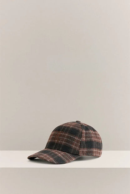 One Size