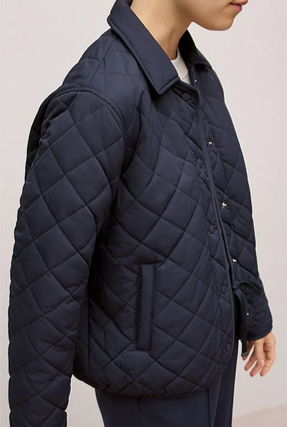 XL