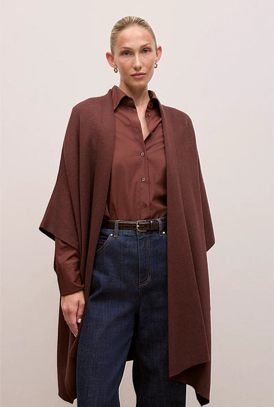 One Size