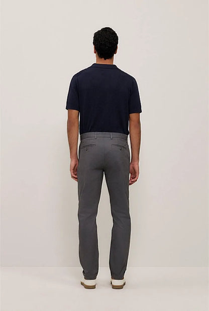 38