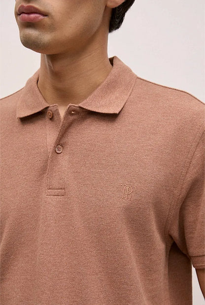 Large