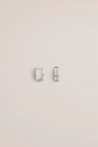 One Size
