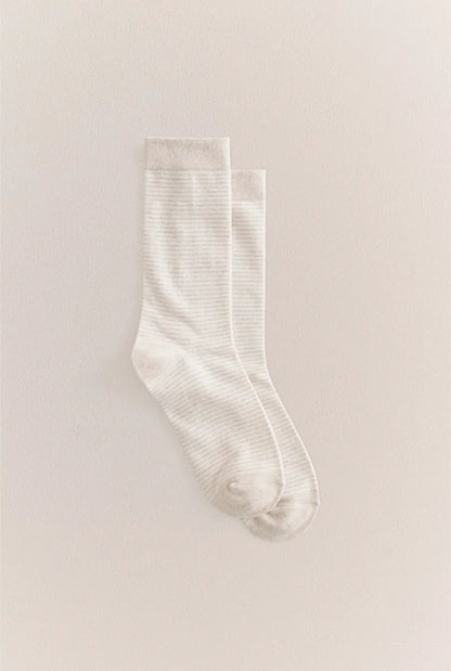 One Size