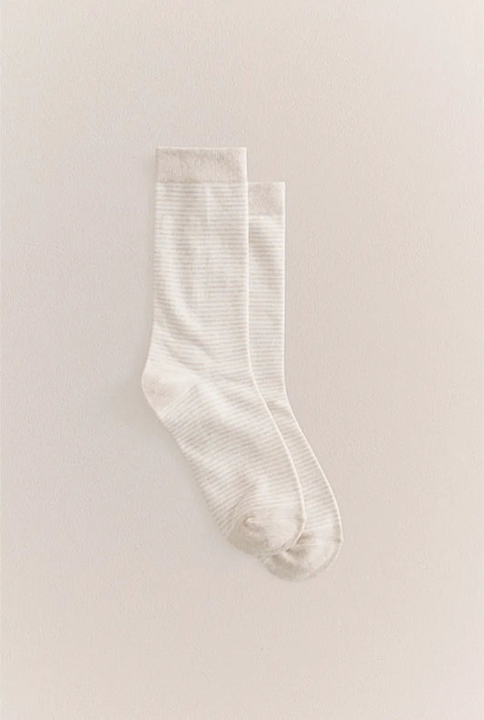 One Size