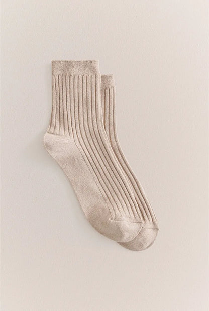One Size