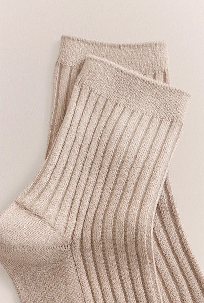 One Size