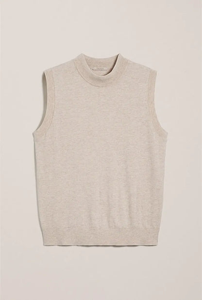 Large