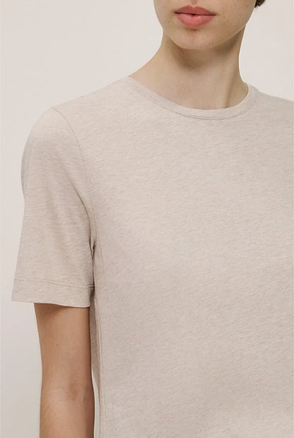 Large