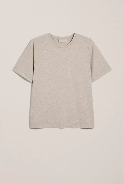 Large