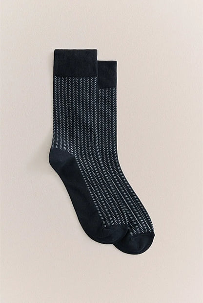 One Size
