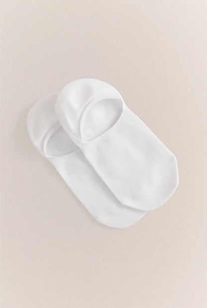One Size