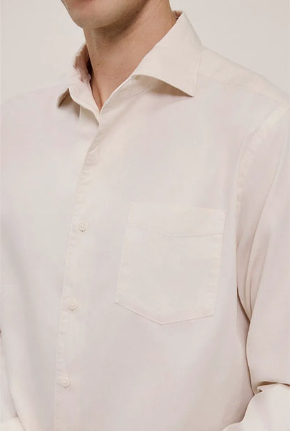 Large