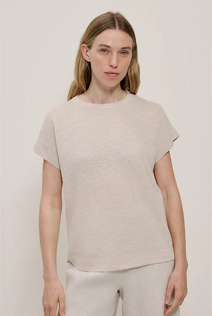 Large